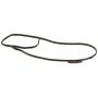 Genuine OEM Water Pump Gasket 06L121119B