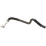Genuine OEM Cooling Hose 06L121492M
