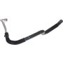 Genuine OEM 06L121492R Cooling Hose