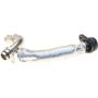 Genuine OEM Cooling Hose 06L121497AA