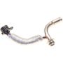 Genuine OEM 06L121497T Cooling Hose