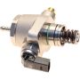 Genuine OEM Direct Injection Fuel Pump 06L127027C