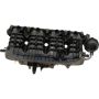 Genuine OEM Intake Manifold 06L133201FP