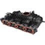 Genuine OEM Intake Manifold 06L133201FT