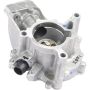 Genuine OEM 06L145100M Vacuum Pump