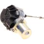 Genuine OEM Turbo Wastegate Actuator 06L145614B