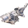 Genuine OEM 06L903143K Oil Filter Housing