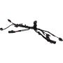 Genuine OEM Fuel Injection Harness 06L971627AB