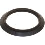 Genuine OEM Oil Filler Cap Gasket 06M103727A