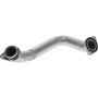 Genuine OEM Water Pump Outlet Pipe 06M121481AE