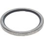 Genuine OEM 06M121688 Thermostat Housing O-Ring