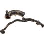 Genuine OEM 06M129041 Intake Manifold Hose