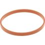 Genuine OEM Intercooler Tube Seal 06M133026A