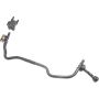 Genuine OEM Purge Valve Solenoid 06M133240CG