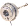 Genuine OEM Turbo Wastegate Actuator 06M145461D