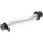Genuine OEM Turbo Oil Return Line 06M145736F