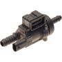 Genuine OEM Purge Valve Solenoid 06M906517E