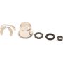 Genuine OEM Fuel Injector O-Ring Kit 06M998907A
