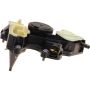 Genuine OEM Crankcase Vent Valve 06Q103495G