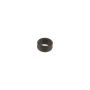 Genuine OEM Timing Cover Washer 070109293B