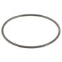 Genuine OEM Oil Filter O-Ring 071115444