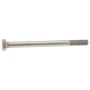 Genuine OEM Alternator Adjusting Bolt 07119904532