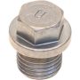 Genuine OEM Engine Block Drain Plug 07119904539