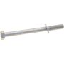 Genuine OEM 07119904996 Bolt