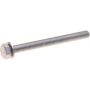 Genuine OEM A/C Compressor Bolt 07119905402