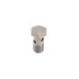 Genuine OEM 07119905973 Turbo Coolant Line Bolt