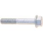 Genuine OEM Trailing Arm Bolt 07119906489