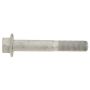 Genuine OEM Control Arm Bolt 07119906495