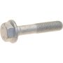 Genuine OEM Exhaust Manifold Bolt 07119906928