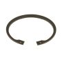 Genuine OEM Wheel Bearing Circlip 07119934760