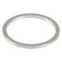 Genuine OEM Oil Filter O-Ring 07119963441
