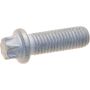 Genuine OEM Starter Bolt 07129903798