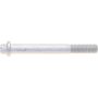 Genuine OEM Starter Bolt 07129903800