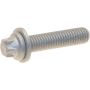 Genuine OEM Engine Mount Bolt 07129904088