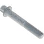 Genuine OEM 07129904681 Starter Bolt
