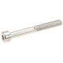 Genuine OEM 07129905539 Screw