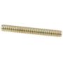Genuine OEM 07129908122 Intake Manifold Stud