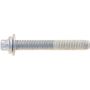 Genuine OEM 07129908650 Engine Mount Bolt