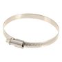 Genuine OEM 07129952131 Air Intake Hose Clamp