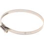 Genuine OEM 07129952137 Air Intake Hose Clamp