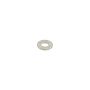 Genuine OEM 07146887434 Retaining Ring