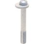 Genuine OEM Camber Adjusting Eccentric 07146888626
