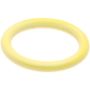 Genuine OEM Coolant Pipe O-Ring 07148861482