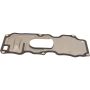 Genuine OEM Valley Pan Gasket 077103197D