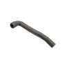 Genuine OEM Breather Hose 077103221K
