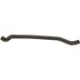 Genuine OEM Breather Hose 077103221L